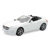 NEW RAY 50763I