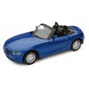 NEW RAY 50763I