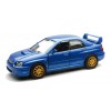 NEW RAY 50763I