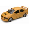 NEW RAY 50763I