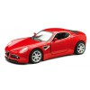 NEW RAY 50763I