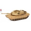 NEW RAY 61395I