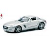 NEW RAY 71193