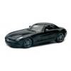 NEW RAY 71193