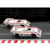 NSR