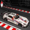 NSR 0430AW