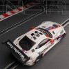 NSR 0430AW