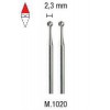PG MINI M.1020