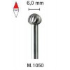 PG MINI M.1050
