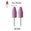 PG MINI M.2220