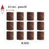 PG MINI M.3650