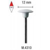 PG MINI M.4310
