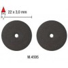 PG MINI M.4595