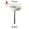 PG MINI M.4615
