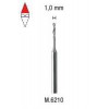 PG MINI M.6210