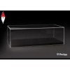 POCHER HK200