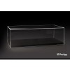 POCHER HK200