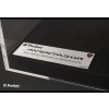 POCHER HK200