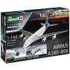 REVELL 00453