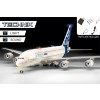 REVELL 00453