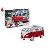 REVELL 00455