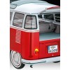REVELL 00455