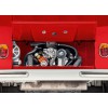 REVELL 00455