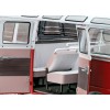 REVELL 00455