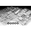 REVELL 00455
