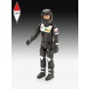 REVELL 00754