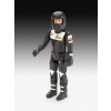 REVELL 00754