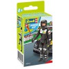 REVELL 00754