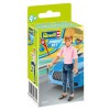 REVELL 00757