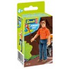 REVELL 00758
