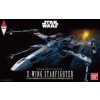 REVELL 01200