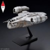 REVELL 01213