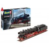 REVELL 02166