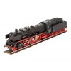 REVELL 02166