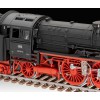 REVELL 02166