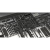 REVELL 02166