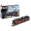 REVELL 02167