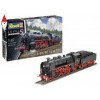 REVELL 02168