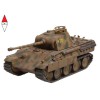 REVELL 03171