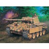 REVELL 03171