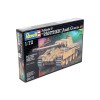 REVELL 03171