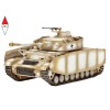 REVELL 03184