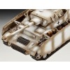 REVELL 03184