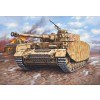 REVELL 03184
