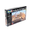 REVELL 03184