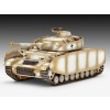 REVELL 03184